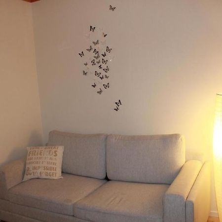 Kassie & Gia'S Home Vestmanna Zewnętrze zdjęcie