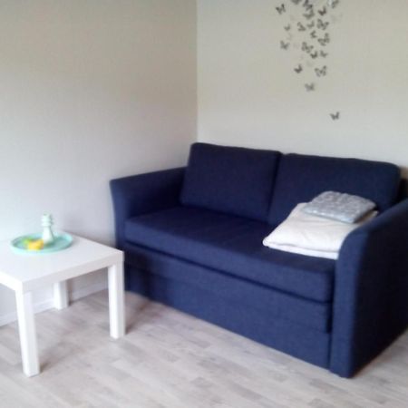 Kassie & Gia'S Home Vestmanna Zewnętrze zdjęcie